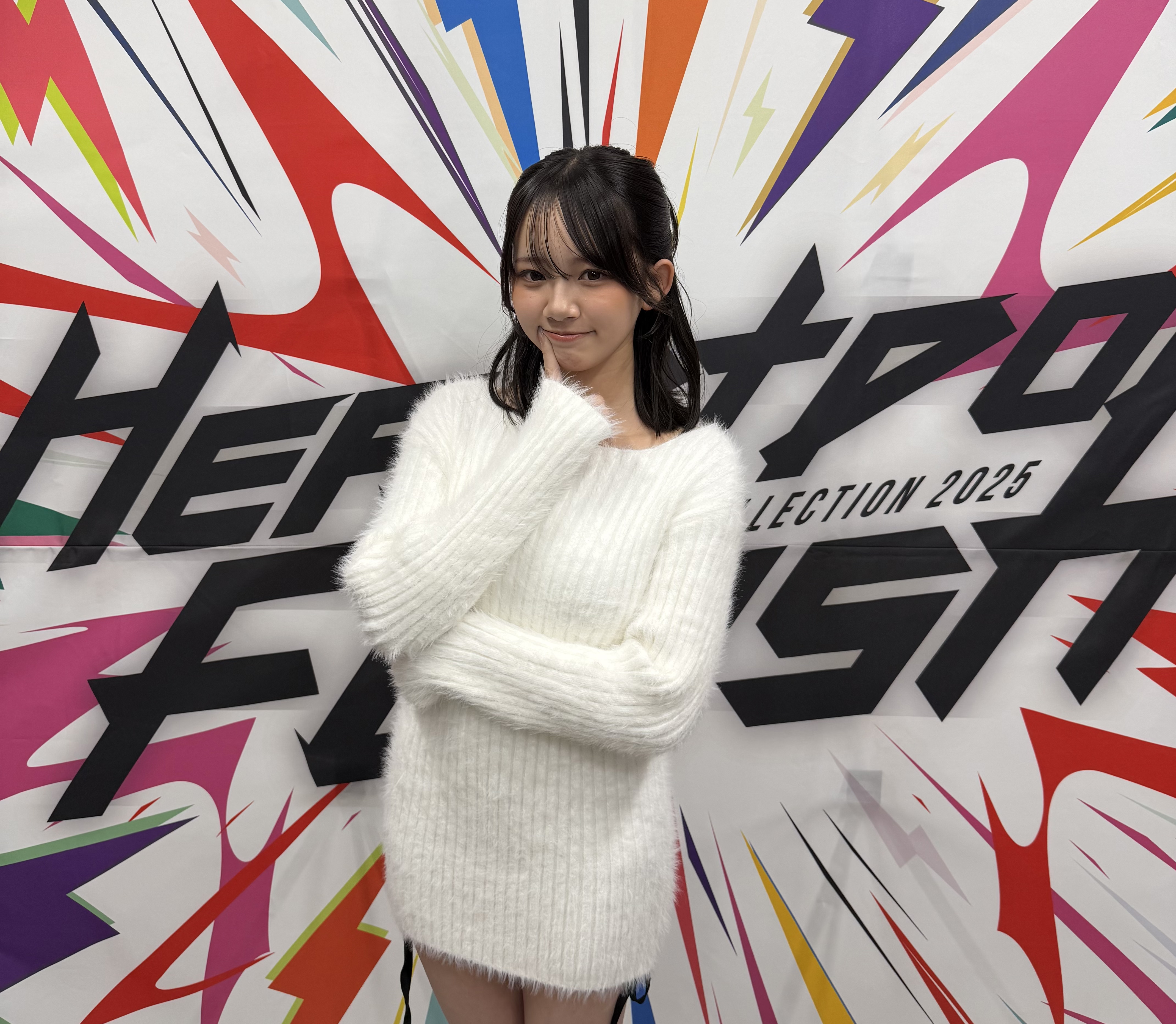 sumika × USJ」スペシャル動画に登場！ | Utatane Topics